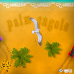 Palm Angels (Explicit)