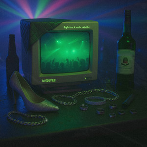 DISCOTEC (Explicit)