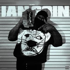 IAN GOIN (Explicit)