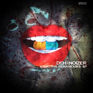 Use (Original Mix)