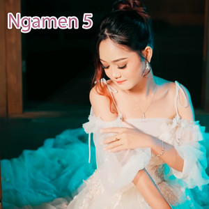 Ngamen 5