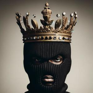 KINGSHEISTY (Explicit)