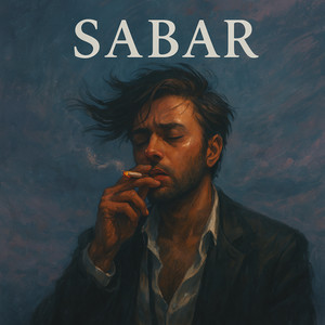 Sabar