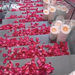 Tellin' the Truth (Explicit)