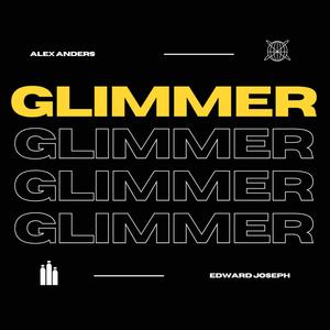 Glimmer