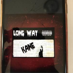 Long Way (Explicit)