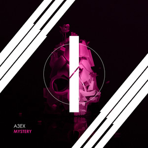 Mystery (Original Mix)