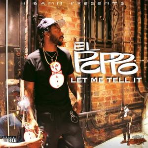 State 2 State (Explicit)