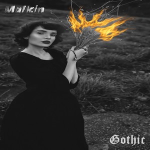 Malkin - Gótica