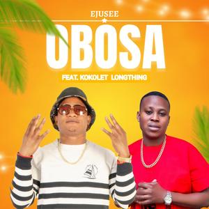 Obosa (feat. Kokolet Longthing)