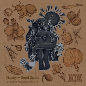Good Seeds (Explicit)