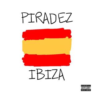 IBIZA (Explicit)