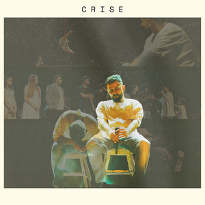 Freestyle 23' (Ao Vivo)