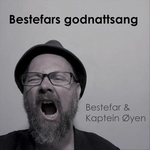 Bestefars Godnattsang