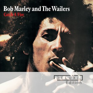Stir It Up (Original Album Version)