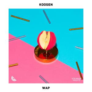 WAP (Explicit)