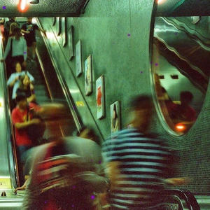 suspense (feat. Ashad Rufai)