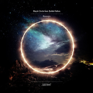 Reasons (Extended Mix)
