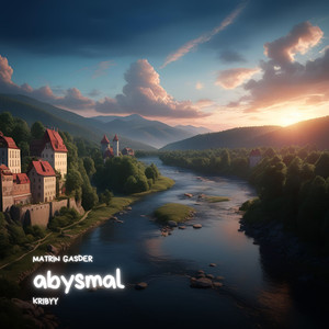 abysmal (feat. Kribyy)