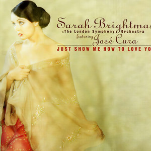 Regnava Nel Silenzio