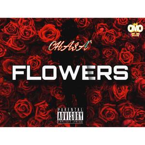 FLOWERS (Explicit)