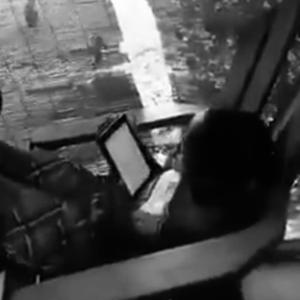 Since A Jit (feat. 6rp) (Explicit)