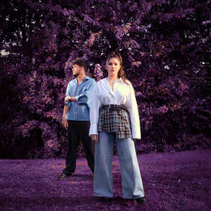 Par coeur (Version acoustique)