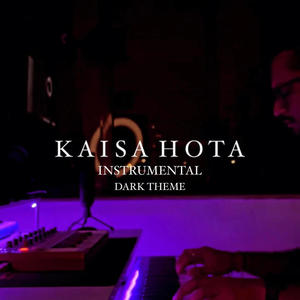 Kaisa Hota (Dark Theme)