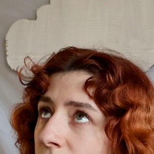 End of the World (unmade version)