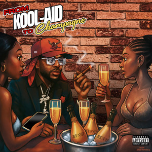 Free Ghost (Explicit)