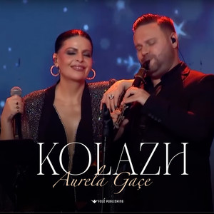 Kolazh (Shqiperi e mesme, Këngë nga Veriu)