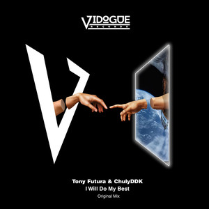 I Will Do My Best (Original Mix)