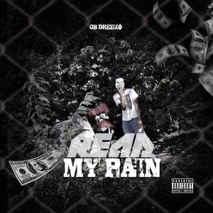 dollars (feat. TrvpLikeJay) (Explicit)