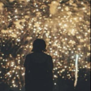 Her Eyes (feat. Gillow)