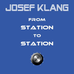 From Station to Station