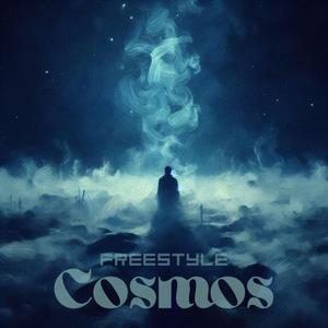 Freestyle Cosmos (Explicit)