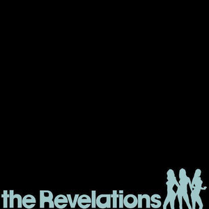 The Revelations
