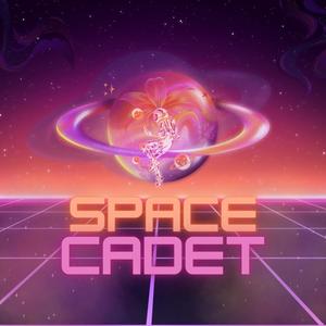 Space Cadet (Explicit)