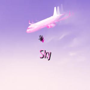 Sky (Explicit)