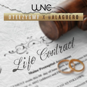 Life Contract