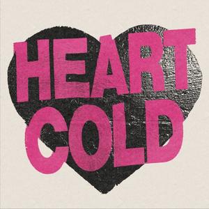 Fitzilt Far - Heart Cold