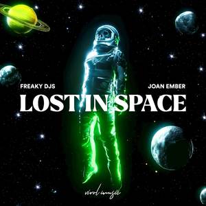 Lost In Space