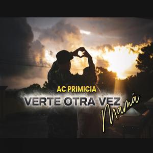 Verte Otra Vez Mama