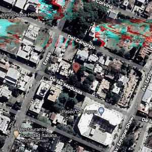 R.I.P LYLHBAAL (Explicit)