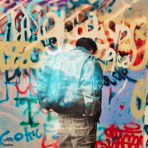 NO VANITY (Explicit)