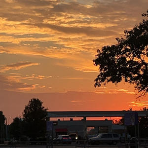 Destiny (feat. K!loAff3ct)