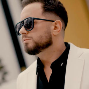 Lumea asta si pamantul