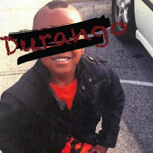 Durango (Explicit)