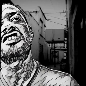 Rimas de Adulto (Explicit)