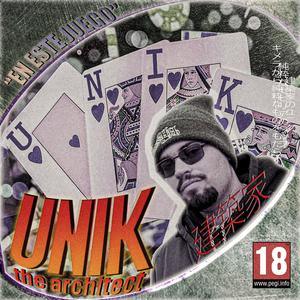 En Este Juego (Explicit)